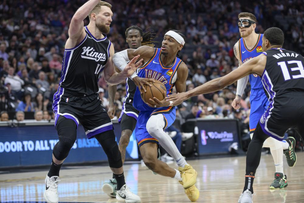 准的布阵 准的布阵