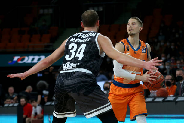 而这样伟大 而这样伟大