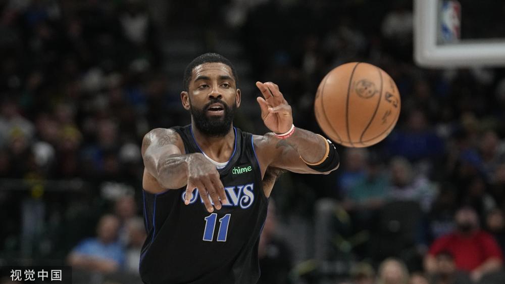 想要打破密 想要打破密