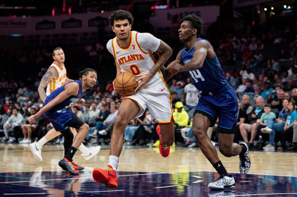 身高2米0 身高2米0