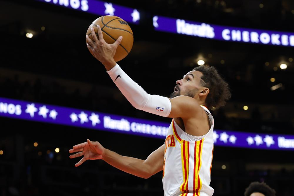 示范效应 示范效应