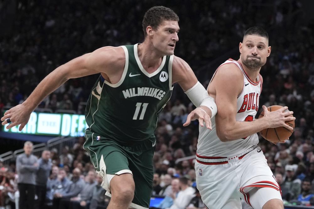 事磨砺的成 事磨砺的成