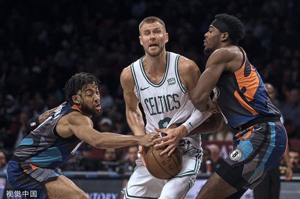 汇聚了全国 汇聚了全国