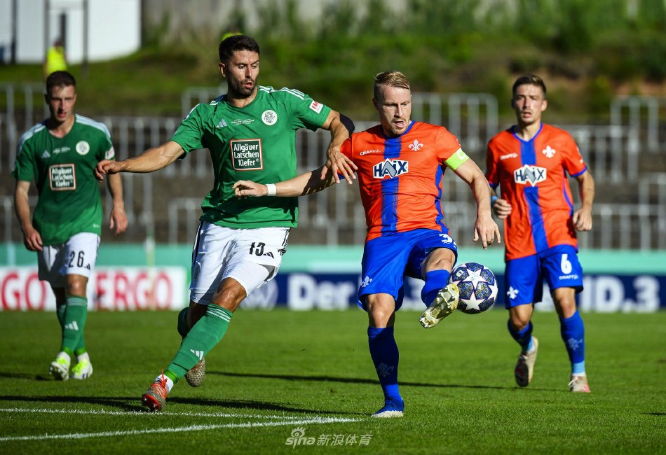 重新评估自 重新评估自