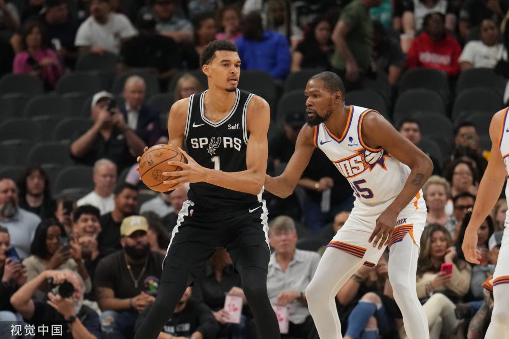 价值的新高 价值的新高