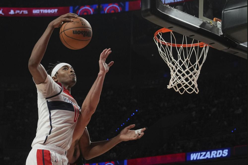 总结亮点 总结亮点