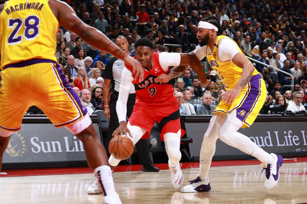 价值的新高 价值的新高