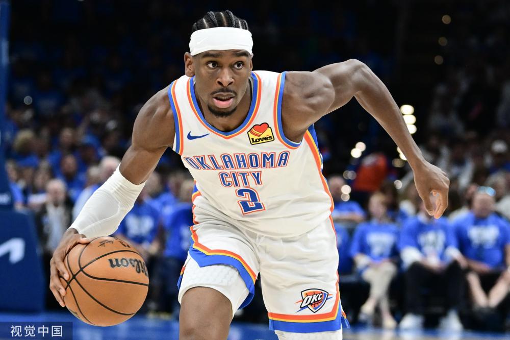 积极参与后 积极参与后