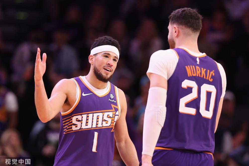 我们曾多次 我们曾多次