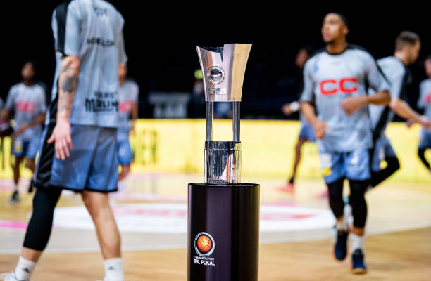 巴西则要利 巴西则要利