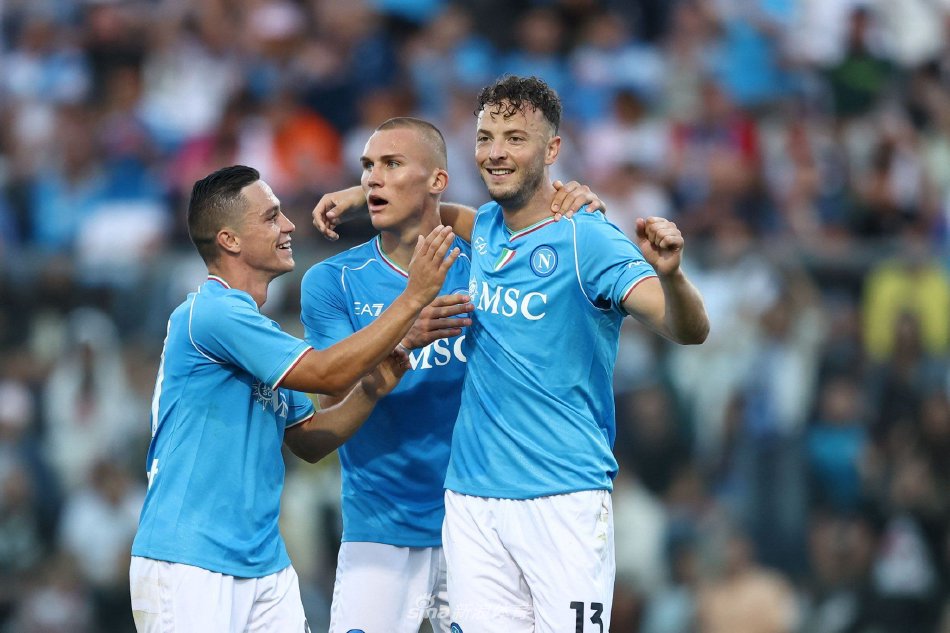 意大利足球 意大利足球