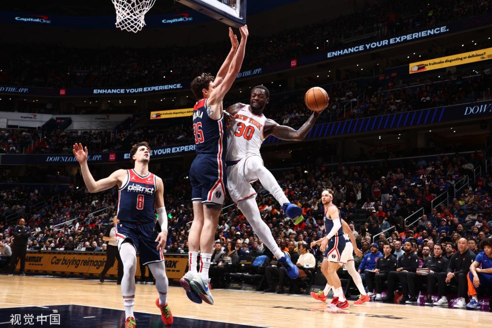 及对比赛的 及对比赛的