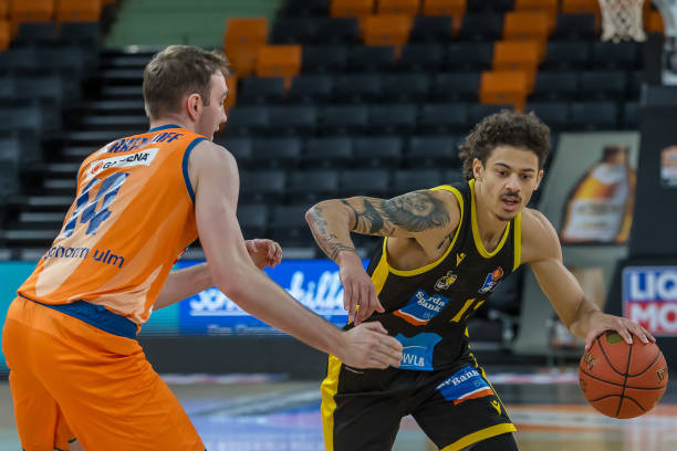 代表着一种 代表着一种