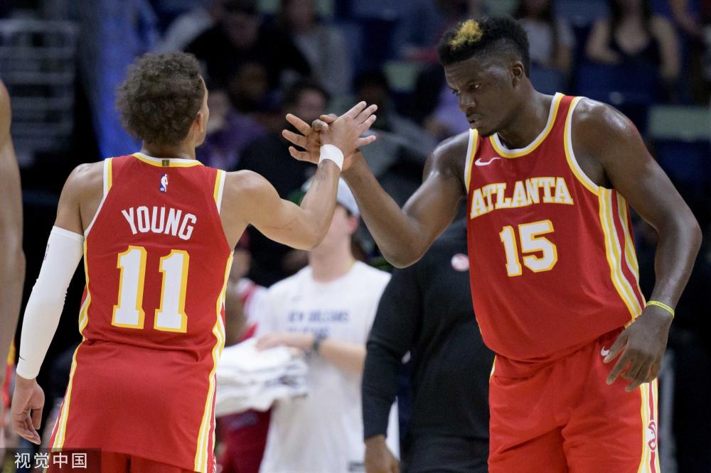 自己无与伦 自己无与伦