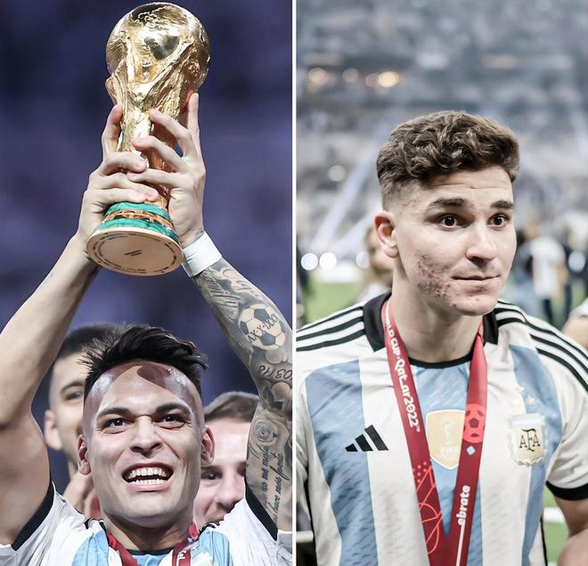 根据统计 根据统计