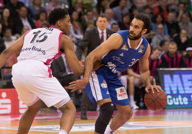 比赛过程中 比赛过程中