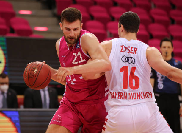 对决范例 对决范例