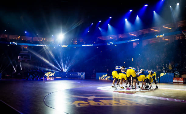 仅让人们对 仅让人们对