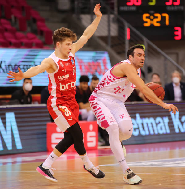 的例外条款 的例外条款