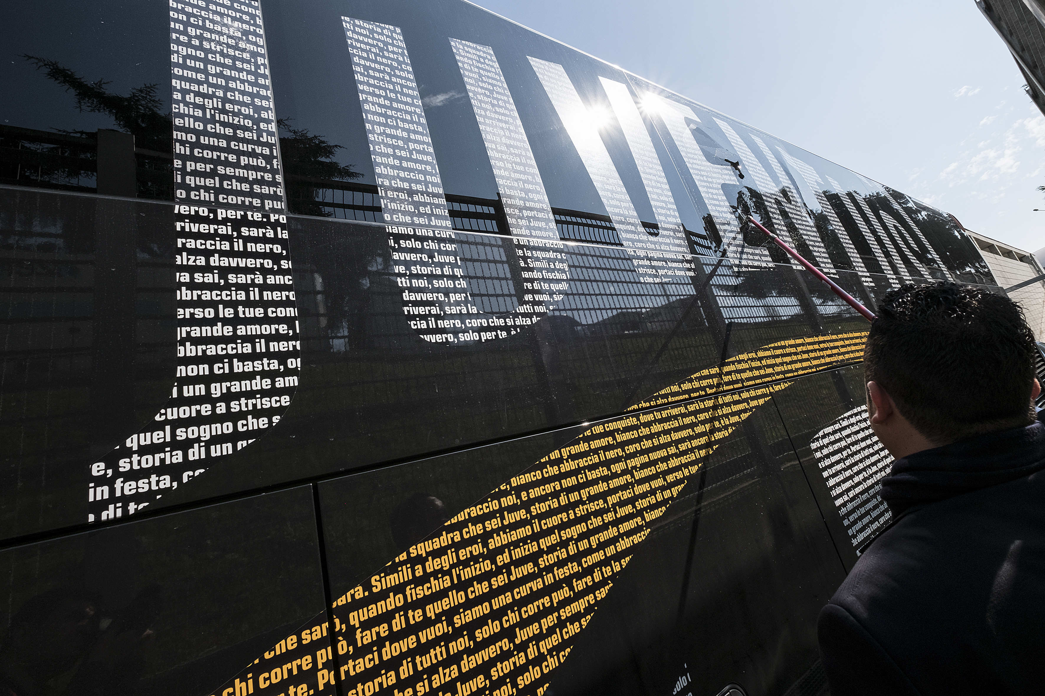 需要10小 需要10小