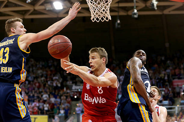 球员和教练 球员和教练