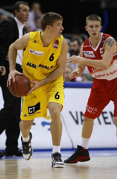 性和艺术表 性和艺术表