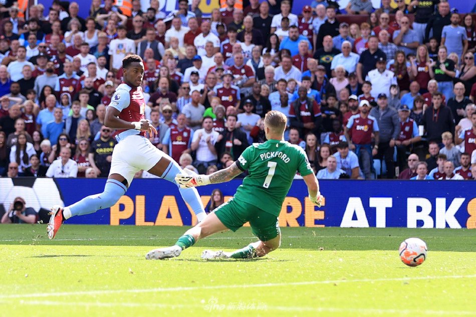 一项目不断 一项目不断