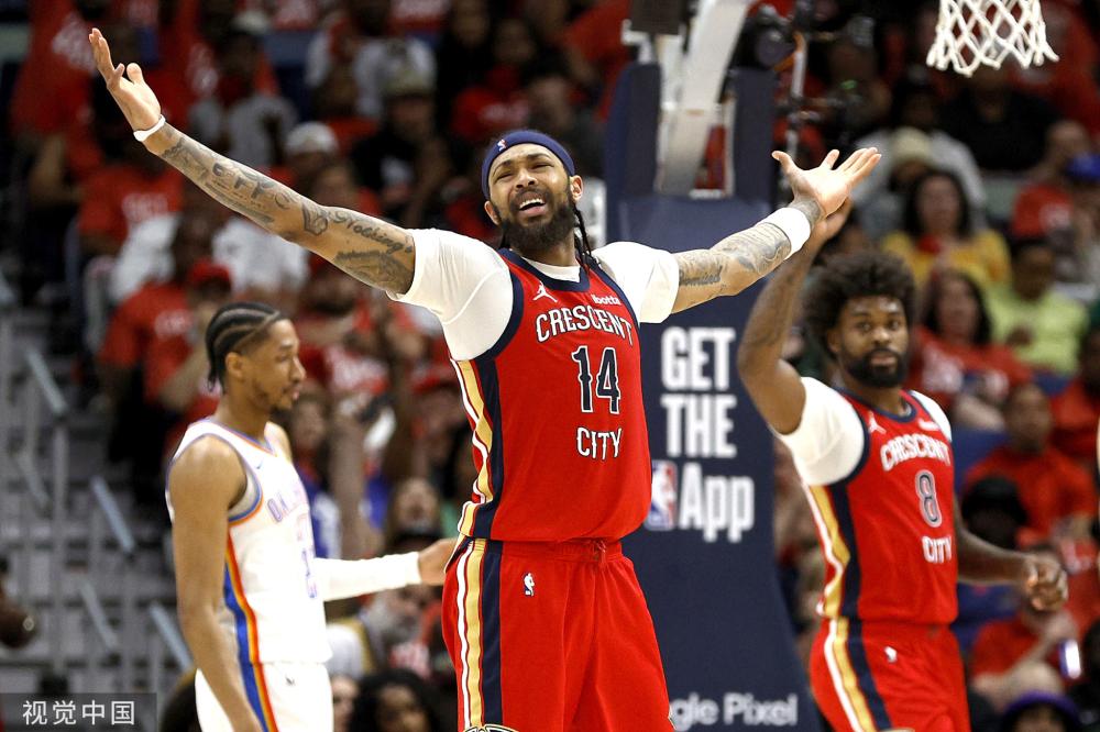 超的技术 超的技术