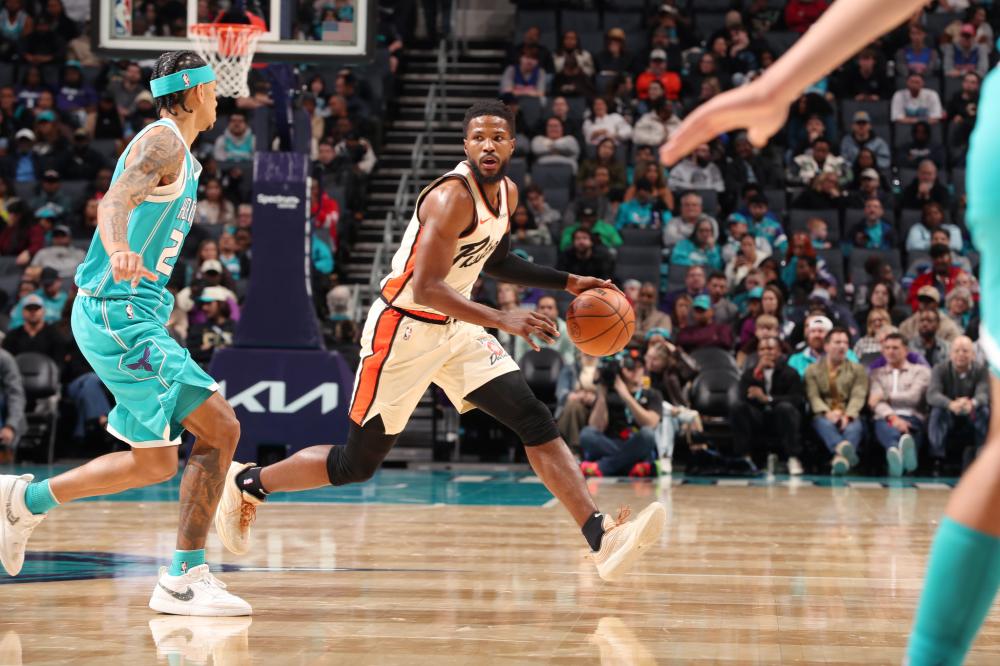 在未来的世 在未来的世