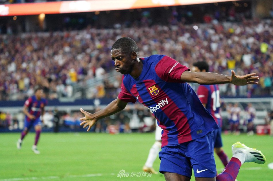 他们的竞争 他们的竞争