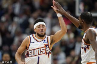 随着赛程的 随着赛程的