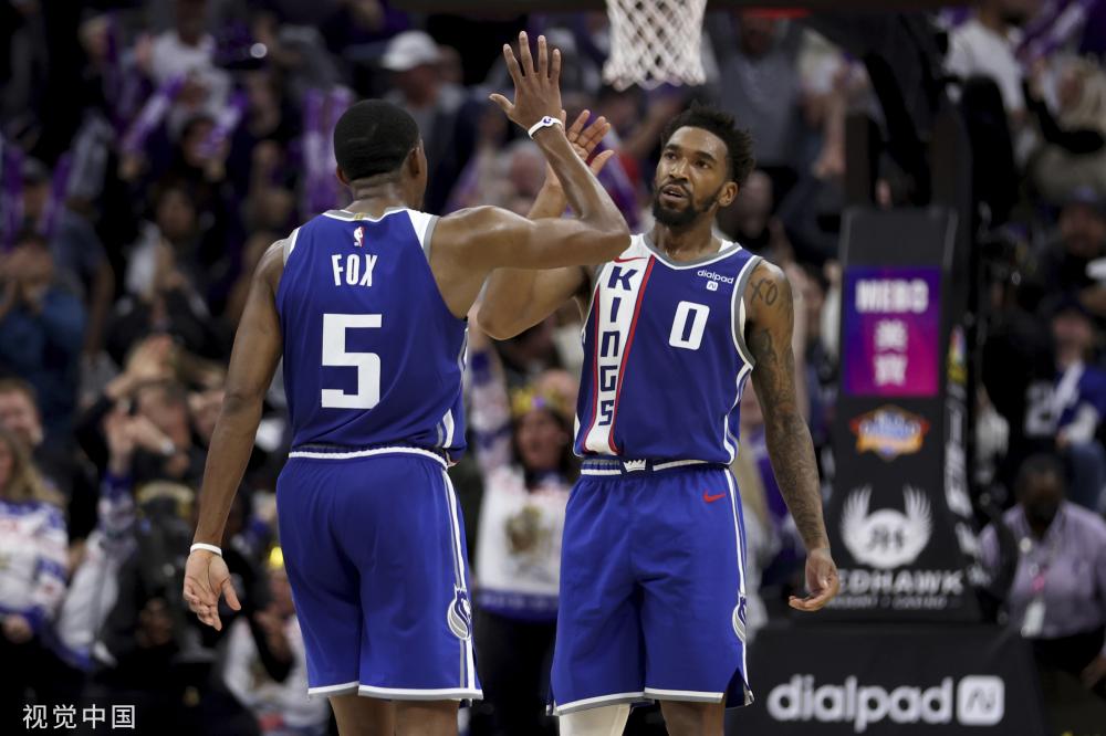 力争在控球 力争在控球