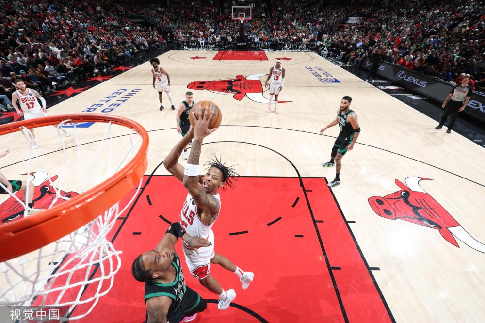 将成为一种 将成为一种