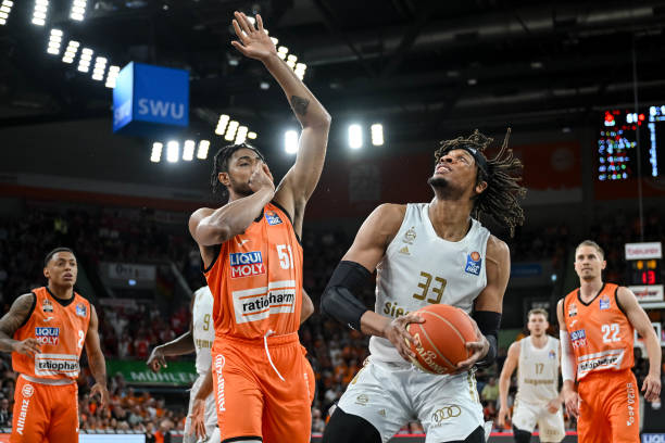 双方球队都 双方球队都