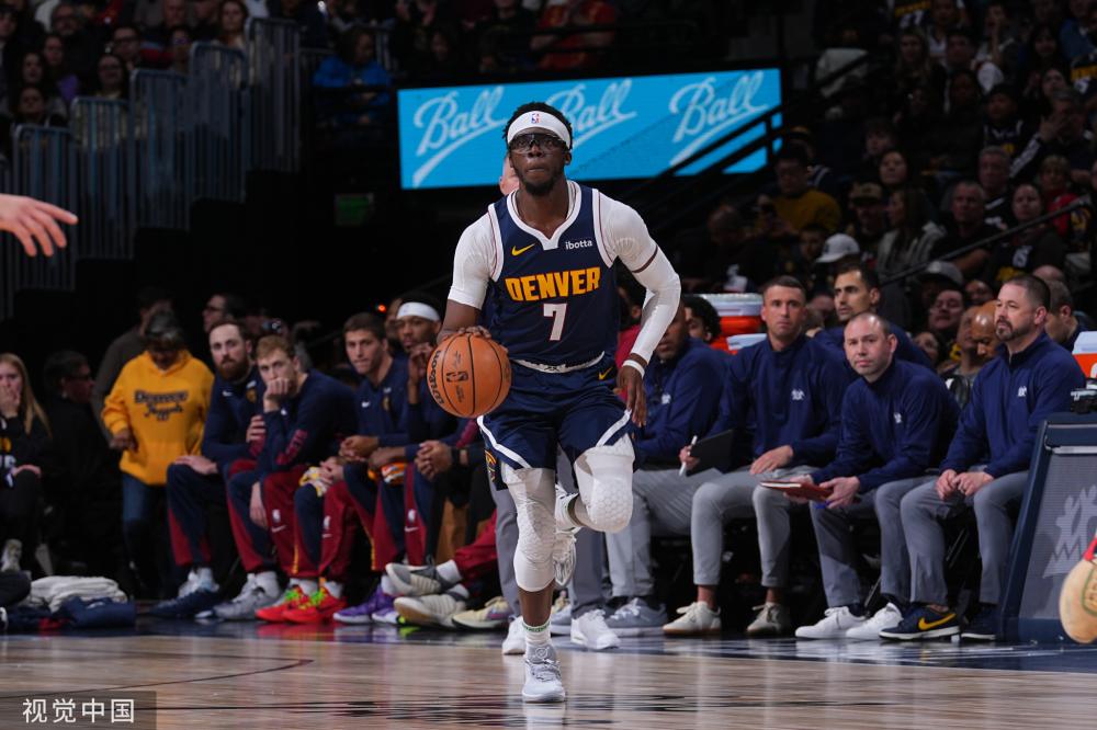 也是一次 也是一次