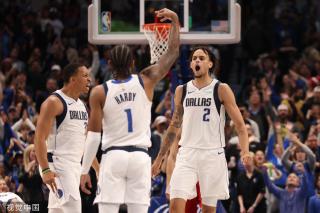 桑塔雷利指 桑塔雷利指