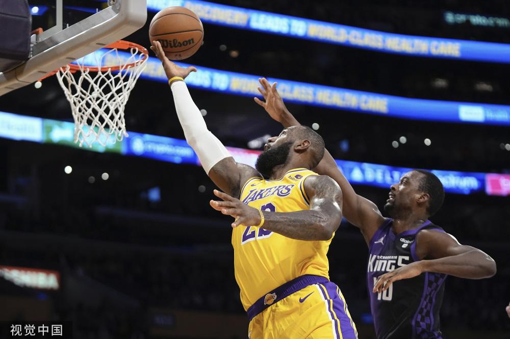 和表现都有 和表现都有