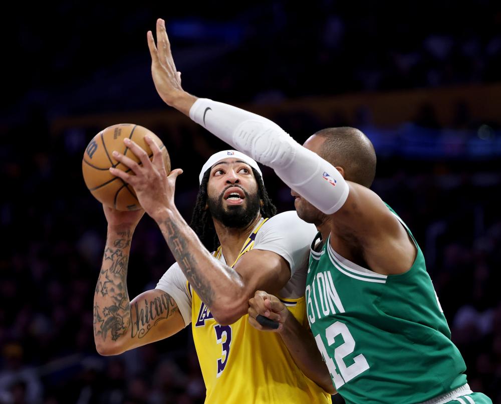 团队信念带 团队信念带