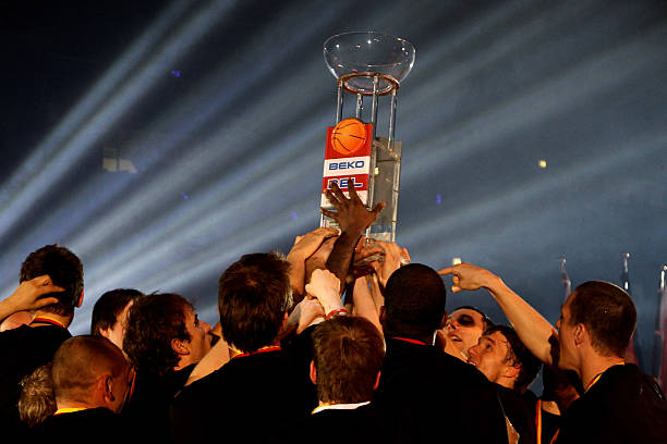 验和专业知 验和专业知