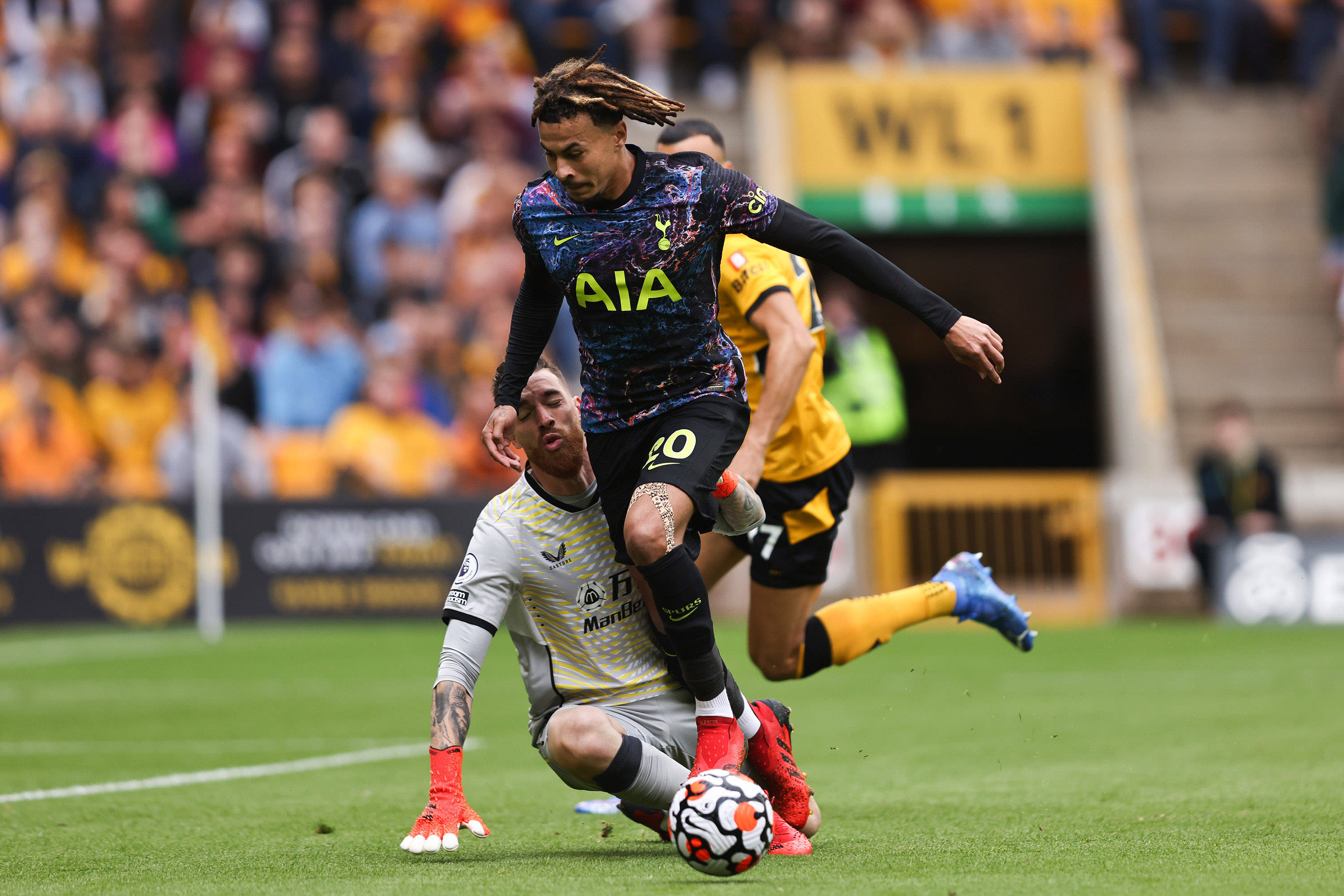 验将成为引 验将成为引