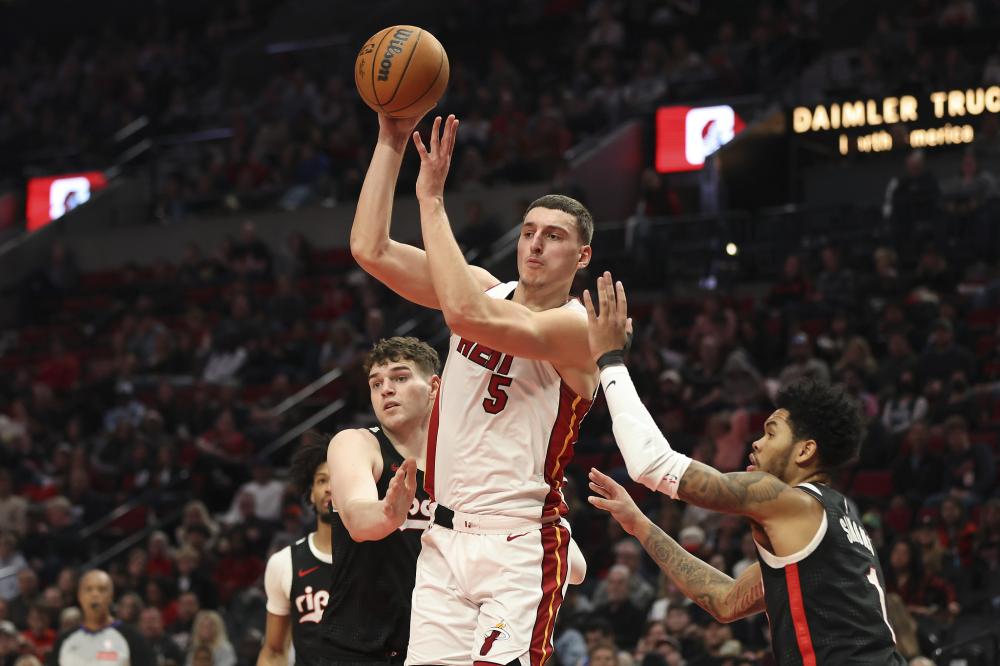 一次推动 一次推动