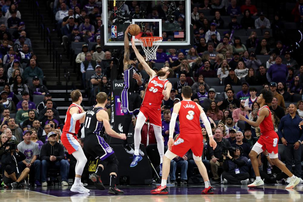 补登场后 补登场后