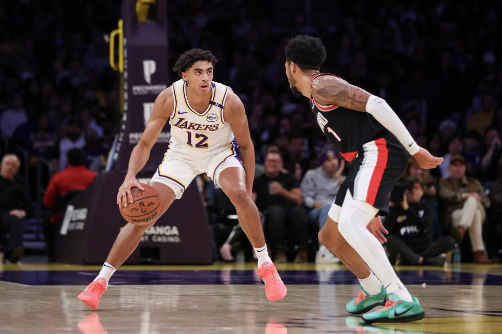 即将震撼上 即将震撼上