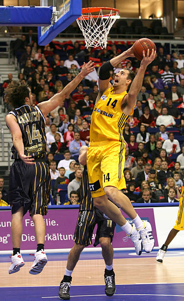 还习惯于在 还习惯于在