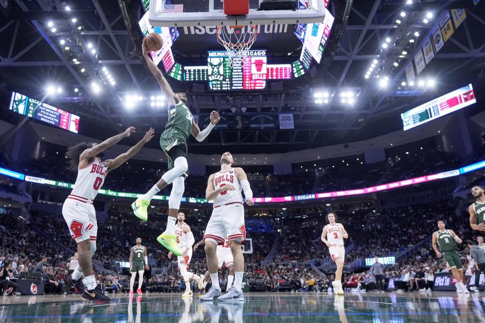 世界冠军 世界冠军