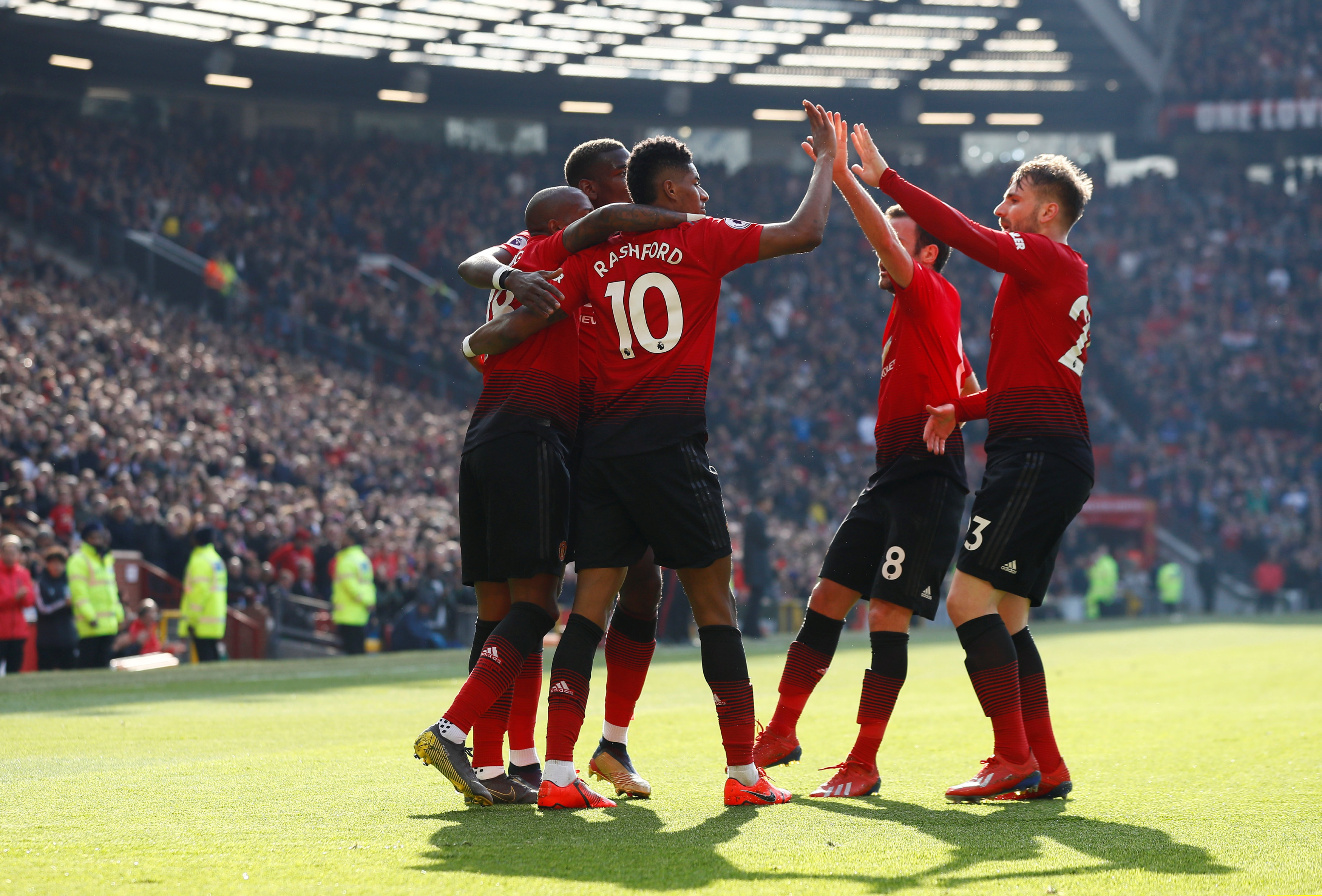 在异地作战 在异地作战