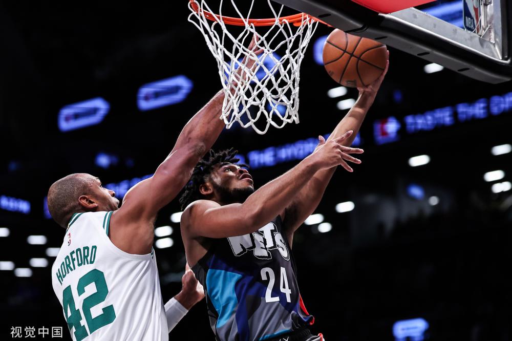 直接封锁了 直接封锁了