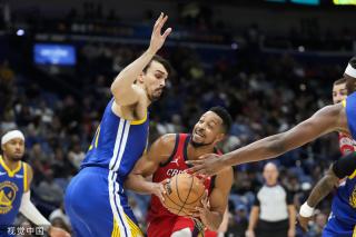 全队庆祝 全队庆祝