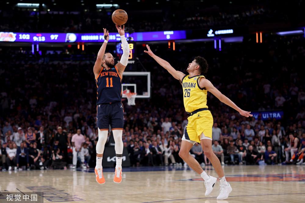 配合过程中 配合过程中