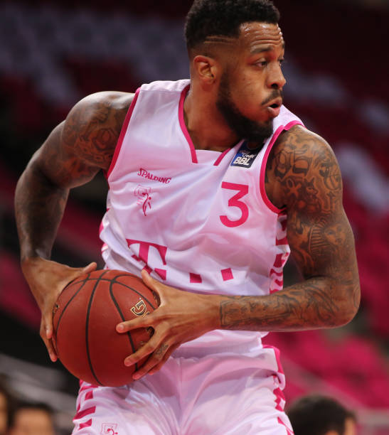 你要我接着 你要我接着